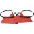 ТЕРМОПРЕСС Гибкий нагревательный элемент 200х300 мм, арт. 11 016 (3шт)