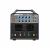Аппарат аргонодуговой сварки AURORA INTER TIG 200 AC/DC PULSE (TIG+MMA) MOSFET