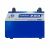 Аппарат аргонодуговой сварки AURORA INTER TIG 200 AC/DC PULSE (TIG+MMA) MOSFET
