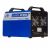 Аппарат аргонодуговой сварки AURORA INTER TIG 200 AC/DC PULSE (TIG+MMA) MOSFET