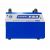 Аппарат аргонодуговой сварки AURORA INTER TIG 200 AC/DC PULSE (TIG+MMA) MOSFET