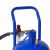 Пескоструйный аппарат AET T06505