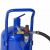 Пескоструйный аппарат AET T06505