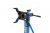 Кантователь двигателя NORDBERG N3009