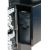 Стенд развал-схождения 3D NORDBERG C802-P (5005)