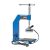 Вулканизатор для ремонта камер NORDBERG V4