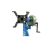 Кантователь двигателя NORDBERG N3009R