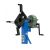 Кантователь двигателя NORDBERG N3009R