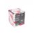 Головка торцевая JTC JTC-845830