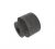 Головка торцевая JTC JTC-845885