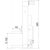 Колонны подкатные BRANN F7.5-4