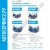 Заточный станок NORDBERG EG1505