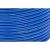 Пневматический шланг NORDBERG H0812PU