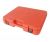 Съемник ступицы JTC JTC-4305