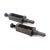 Инструмент для PORSCHE Car-tool CT-J1207