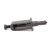 Инструмент для PORSCHE Car-tool CT-J1207