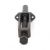 Инструмент для PORSCHE Car-tool CT-J1207