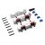 инструменты для Mercedes-Benz Car-tool CT-M2700