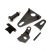 Инструмент для RENAULT Car-tool CT-W4058