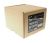 Головка торцевая JTC JTC-8481085
