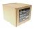 Головка торцевая JTC JTC-8481090