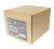 Головка торцевая JTC JTC-8468090