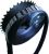  JTC JTC-4084