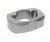  JTC JTC-5901-10