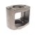  JTC JTC-7659-30