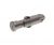  JTC JTC-5818-06S