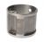  JTC JTC-7659-24