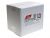  JTC JTC-7810