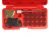  JTC JTC-4078