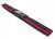  JTC JTC-5631