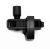 инструменты для Mercedes-Benz Car-tool CT-G034
