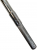 Динамометрический ключ AET TA-B1000-34