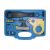 Инструмент для RENAULT Car-tool CT-1563