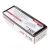  JTC JTC-3101