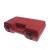  JTC JTC-6705S