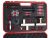  JTC JTC-6680