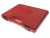  JTC JTC-4172B