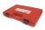  JTC JTC-4153B