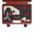  JTC JTC-4153B