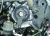  JTC JTC-4013