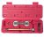  JTC JTC-4768A