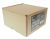 Головка торцевая JTC JTC-8468125