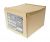 Головка торцевая JTC JTC-8481105