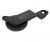 Фиксатор распредвала (VW,AUDI 1.2/1.4 TSI) JTC JTC-4369