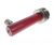  JTC JTC-1517-R1