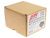  JTC JTC-5256